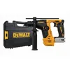 Image de Perforateur ultra compacte DEWALT SDS-Plus XR 12V - Sans batterie ni chargeur - DCH072NT-XJ