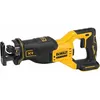 Image de Dewalt Scie sabre sans fil 18 volts DeWalt - Version de base DCS382NT-XJ