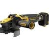 Image de Meuleuse dangle sans fil DEWALT DCG416VSN-XJ sans batterie sans chargeur 18 V