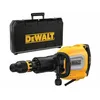 Image de Marteau de démolition SDS-Max - 1700W - DEWALT - coffret - D25911K-QS