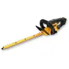 Image de Taille-Haie DeWALT DCMHT562N (Machine seule)