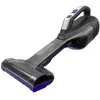 Image de Aspirateur à main Black & Decker Dustbuster ShineFlash Noir
