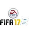 Image de Fifa 17 (Version Nld) PS4 en occasion ou reconditionné