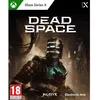 Image de Jeu vidéo - Electronic Arts - Dead Space - Xbox Series X - Horreur - Multilingue