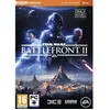 Image de Star Wars Battlefront 2 PC
