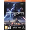 Image de Star Wars Battlefront Ii (Code De TÃ©lÃ©chargement Uniquement) PC en occasion ou reconditionné