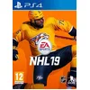 Image de Nhl 19 PS4 en occasion ou reconditionné
