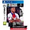 Image de Fifa 21 : Edition Champions PS4 en occasion ou reconditionné