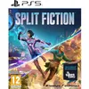 Image de Jeu PS5 - ELECTRONIC ARTS - Split Fiction - Aventure coopérative - Blu-Ray - Neuf sous blister