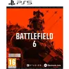Image de Battlefield 6 - Phantom Edition - Jeu PS5