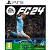 Image de EA SPORTS FC 24 - Jeu PS5