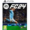 Image de Ea Sports Fc 24 Standard Edition en occasion ou reconditionné