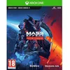 Image de Mass Effect : Édition Légendaire Jeu Xbox One