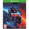 Image de Mass Effect Legendary Edition Xbox Series X en occasion ou reconditionné