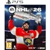 Image de EA SPORTS NHL 26 - JEU PS5