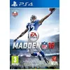 Image de Madden Nfl 16 PS4 en occasion ou reconditionné