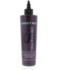 Image de Osmo Lotion Styling Blowdry Potion Heat Activated Styler - 250 ml | Thermoprotection
