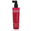 Image de Osmo - Spray définition boucles Curl Spray Styling - 250ml