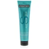 Image de Osmo Gel Resin Extreme Glue Extra Firm Hold Styler - 150 ml