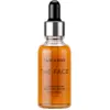 Image de Tan-Luxe Serum The Face Illuminating Self-Tan Drops Light/Medium - 30 ml
