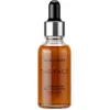 Image de Tan-Luxe Serum The Face Illuminating Self-Tan Drops Medium/Dark - 30 ml