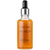 Image de Tan-Luxe Serum The Body Illuminating Self-Tan Drops Light/Medium - 50 ml