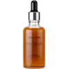 Image de Tan-Luxe Serum The Body Illuminating Self-Tan Drops Medium/Dark - 50 ml