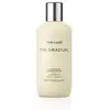 Image de Tan-Luxe Melk The Gradual Illuminating Gradual Tan Lotion - 250 ml