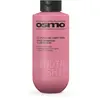 Image de Osmo Conditioner Illuminating - 400 ml | Pour cheveux blonds