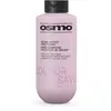Image de Osmo Après-shampoing Colour Save Colour Protect Conditioner - 400 ml | Pour cheveux colorés
