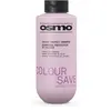 Image de Osmo Shampoing Colour Save Colour Protect Shampoo - 400 ml | Pour cheveux colorés