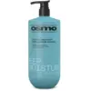 Image de Osmo Conditioner Hydrating - 1000 ml | Pour cheveux secs