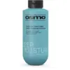 Image de Osmo Après-shampoing Hydrating Conditioner - 400 ml | Pour cheveux secs