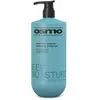 Image de Osmo Shampoo Hydrating - 1000 ml | Pour cheveux secs