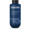 Image de Osmo Après-shampoing Volumising Conditioner - 400 ml | Pour cheveux fins