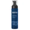 Image de Osmo Mousse Extreme Volume Mega Styling Foam - 245 ml