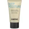 Image de Osmo Masker Intensive Repair Mask - 75 ml | Pour cheveux secs