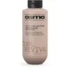 Image de Osmo Conditioner Revitalising - 400 ml | Pour cheveux bouclés