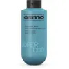Image de Osmo Masker Super Cool Zero Orange Mask - 400 ml | Pour cheveux blonds