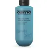 Image de Osmo Shampoing Super Cool Zero Orange Shampoo - 400 ml | Pour cheveux blonds