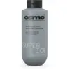 Image de Osmo Masker Super Ice Brightening Mask - 400 ml | Pour cheveux blonds