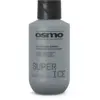 Image de Osmo Shampoo Super Ice Brightening - 100 ml | Pour cheveux blonds