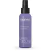 Image de Osmo Spray Super Silver Silver Toning - 100 ml | Thermoprotection