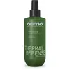 Image de Osmo Spray Thermal Defense Heat Protector 250ml - 15 gr | Thermoprotection