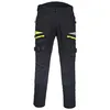 Image de Portwest - Pantalon de travail DX4