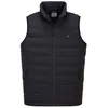 Image de Portwest - Veste sans manches chauffante avec batteire rechargeable entre 3 et 10h dautonomie