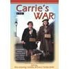 Image de Carrie's War en occasion ou reconditionné