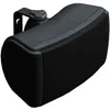 Image de Haut-parleur mural - Q ACOUSTICS - QI65EW - 80 W - 80 - 20000 Hz - 8 Ohm - Noir