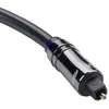 Image de QED Performance Optical OT (5 m)