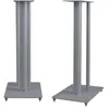 Image de Support denceinte - Q Acoustics - 3030FSi - Blanc